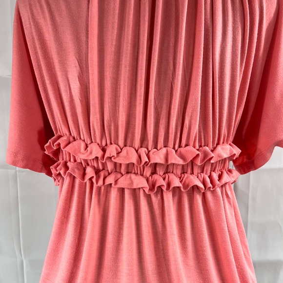 Boston Proper Top - Picture 2 of 3